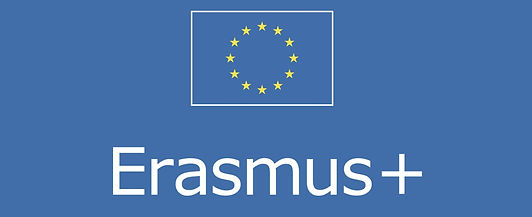 Erasmus Plus.jpg