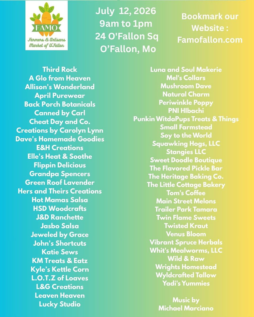 Weekly Vendor List7.12.26.jpg