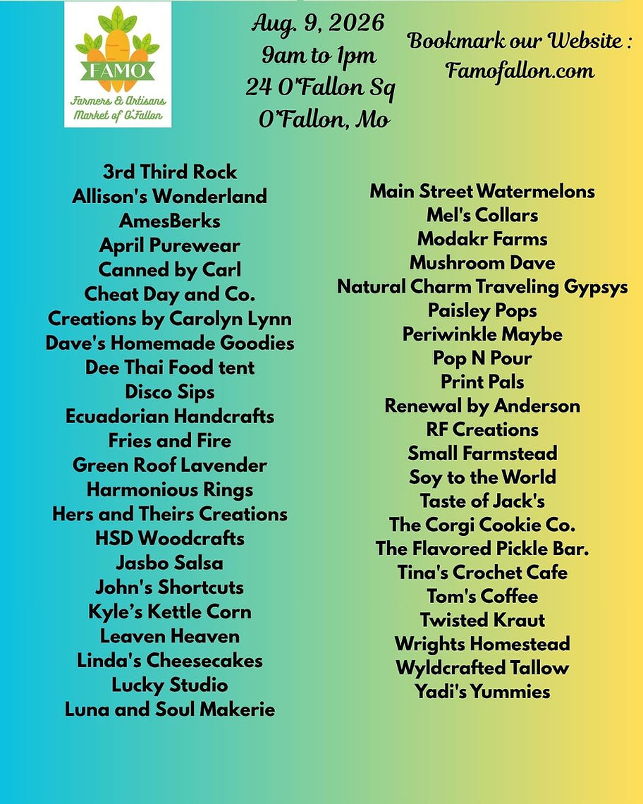 8.9.26.Weekly Vendor List.jpg