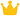 1.1 Logo_BCббб.jpg