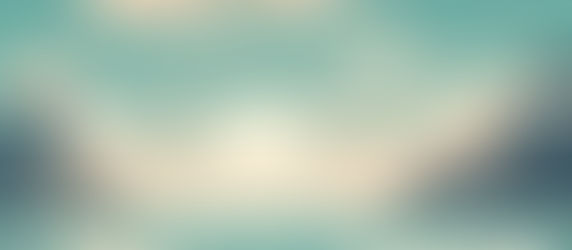 10 Ways to De-Stress: Tips for Finding Balance and Calm