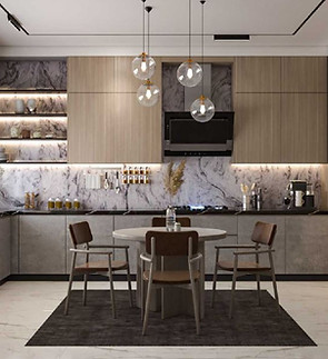 Modern Kitchen pic.JPG