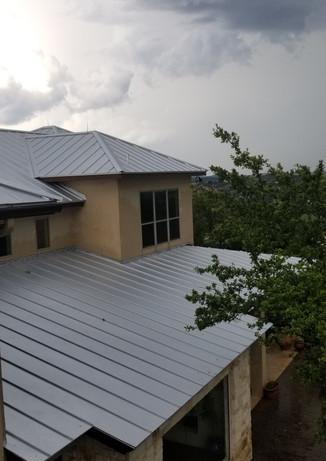 20190606_170513.jpg