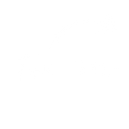 Add a subheading (1).png