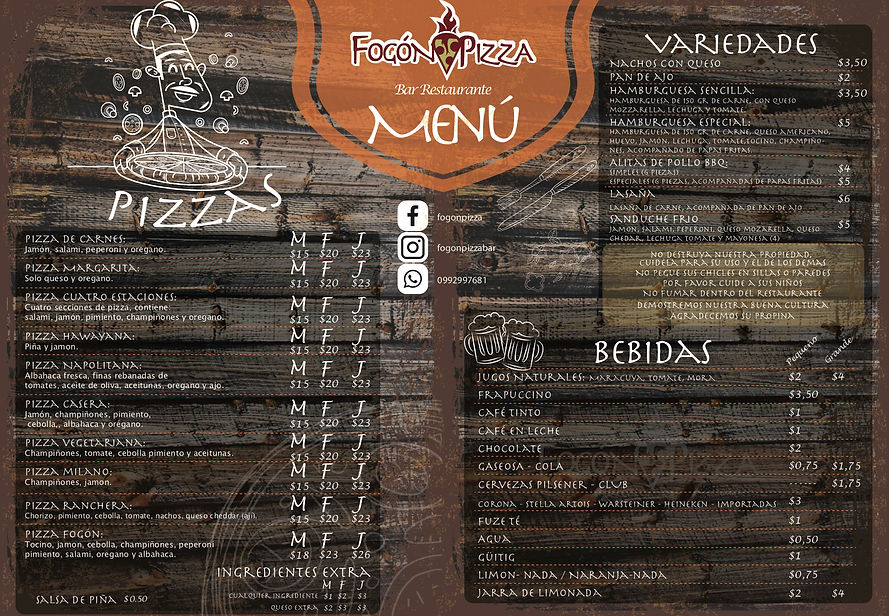 menu.jpg