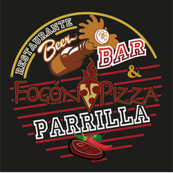 Logotipo fofon pizza-03