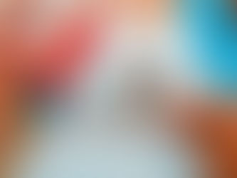 Eat me, drink me (or the art of not overcorrecting)