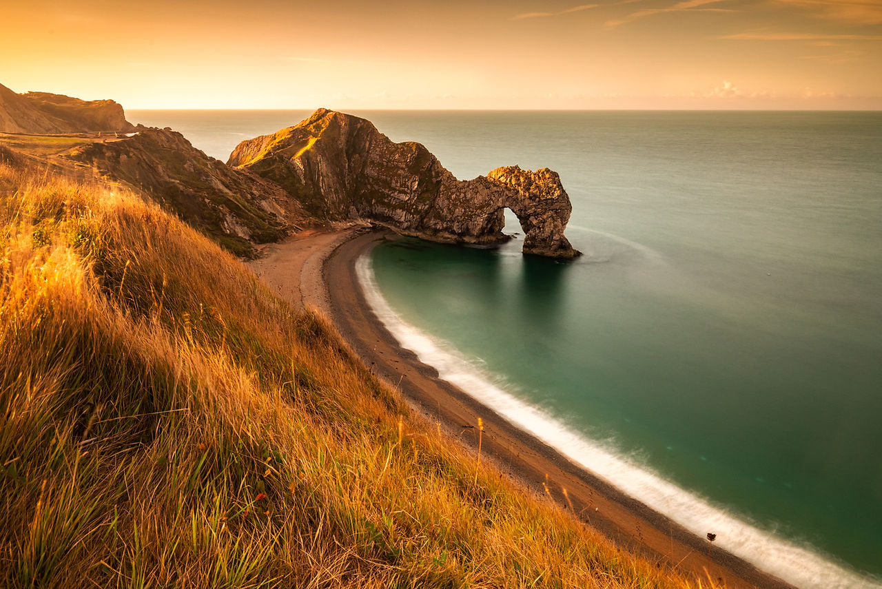 wonderful-sunrise-august-morning-durdle-door-dorset-england.jpg