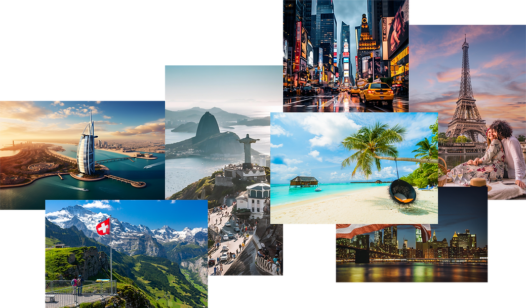 montagem.png
