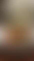 Etape 75: La fuente Alemana et Bellavista