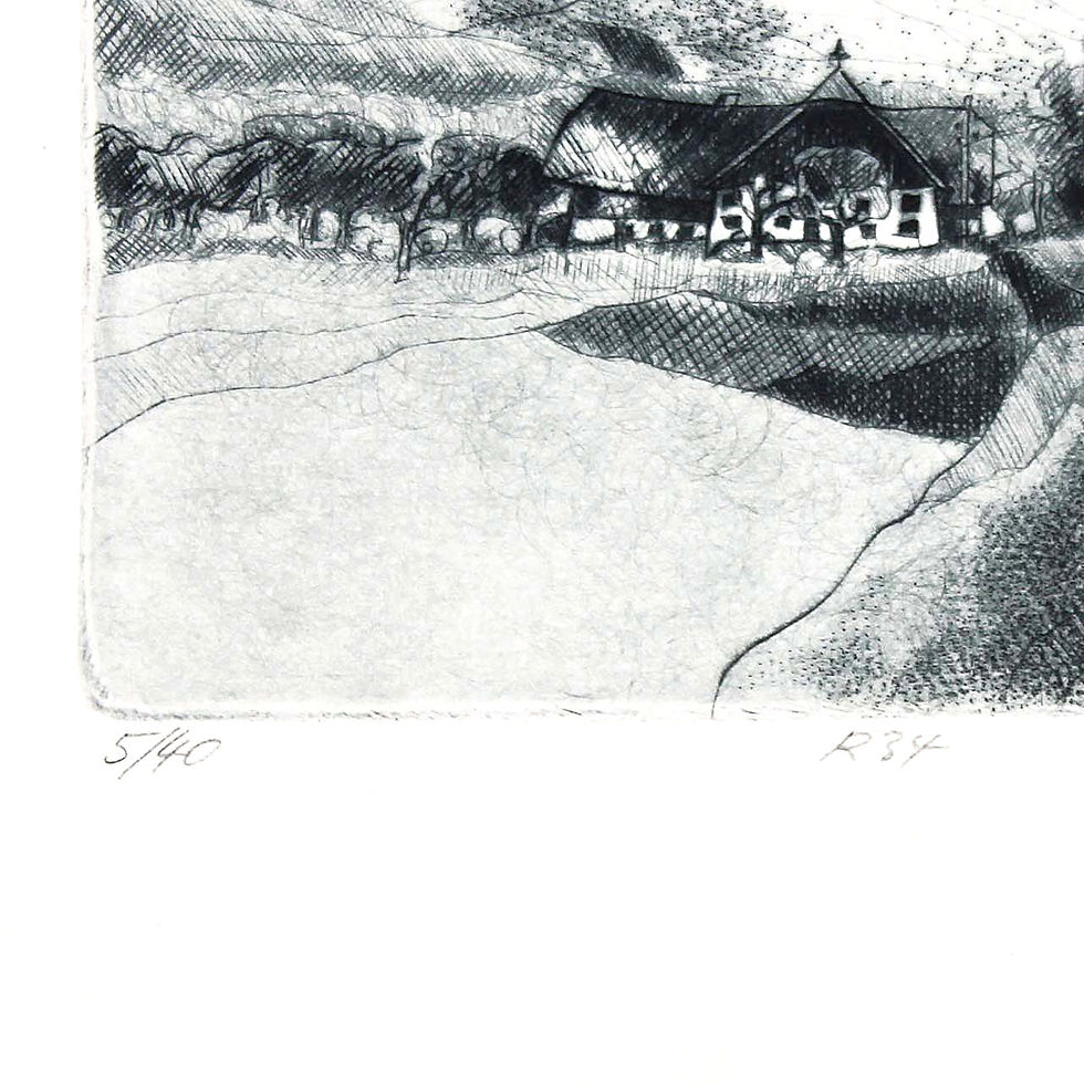 Miniaturbild: Nummerierung