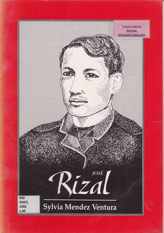 great-lives-jose-p-rizal