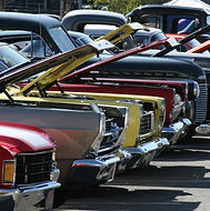 LEGE-car-show-1 (002).jpg