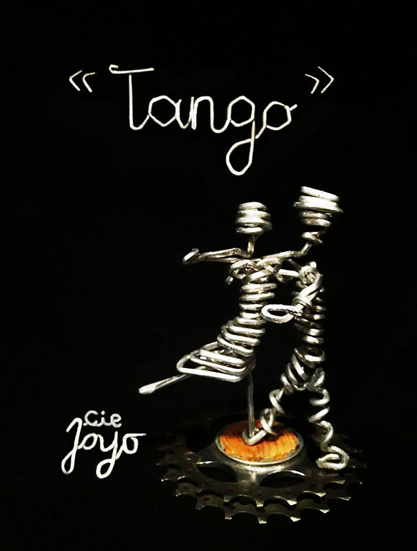 afiche tango ++.jpg