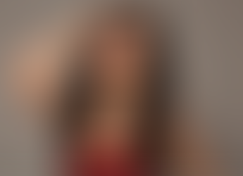 FULL BLOWN GLAM MAKEUP & HAIR