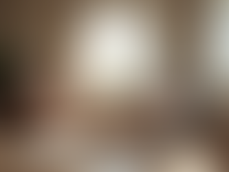 Boosting Well-Being Through Companionship Services