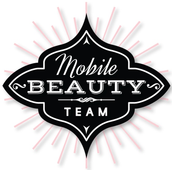 Writer: Mobile Beauty Team