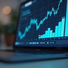 AI-Powered Marketing Solutions Made Simple