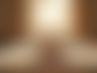 Discover Popular Energy Healing Methods for Wellness