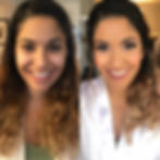 San Diego Makeup Artist