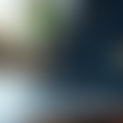 Leveraging AI for Effective ai content strategies