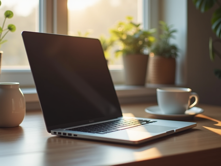 10 Creative Ways to Make Friends Online and Explore the Benefits of YourPenPal.com