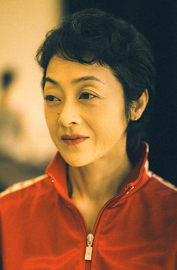 AKIYAMA.TAMAKO_ONLINE ©Rahi Rezvani 2023 (1).jpg