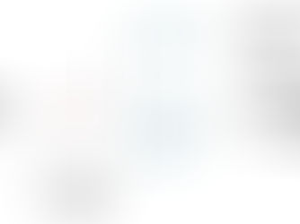 電解メッキの仕組み図 「電解メッキの概要図。陽極から金属イオンが溶出し、陰極の素材表面に析出して皮膜を形成する流れを示す図」 無電解メッキの概要図 「無電解メッキの化学反応の流れ図。素材表面が触媒となり、還元反応によって金属が析出し厚い皮膜が形成される様子を示す」 物理蒸着法(PVD)の模式図 「物理蒸着法の仕組み。真空中で金属が蒸発し、素材表面に付着して皮膜を形成するプロセスを示す図」 化学蒸着法(CVD)の模式図 「化学蒸着法の概要図。気体状の原料ガスにエネルギーを与え、素材表面で化学反応が起こり皮膜が生成される様子を示す図」 溶融メッキの模式図 「溶融メッキのイメージ図。融点の低い金属液に素材を浸漬し、厚い皮膜が形成される流れを示す」 アルマイト処理の模式図 「アルミニウム表面に酸化皮膜を生成するアルマイト処理の図。微細孔に染料を吸着させ着色する様子も示す」 化成処理のイメージ図 「化学反応により金属表面に薄い皮膜を形成する化成処理の模式図。リン酸塩処理、クロメート処理、黒染め処理の例を示す」