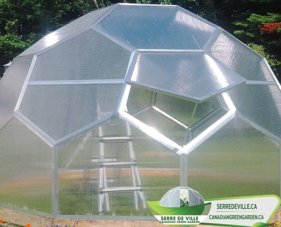 greenhouse1 - Copy.jpg