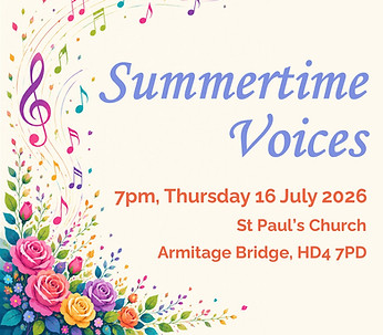 Summertime Voices FB Square.jpg