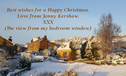 jenny-kersahw