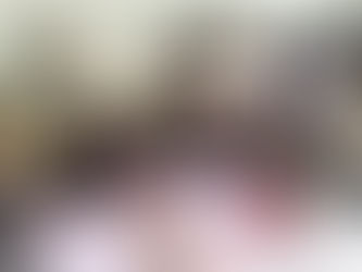 Stort behov for nogen at tale med