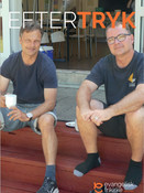 Forside_jEFTERTRYK juli 2022uli22.jpg