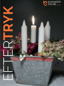 EFTERTRYK november 2022