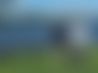 Åndelig medvandring 