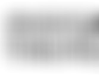 Inspirations- og festdage