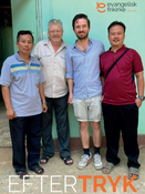 EFTERTRYK april 2023