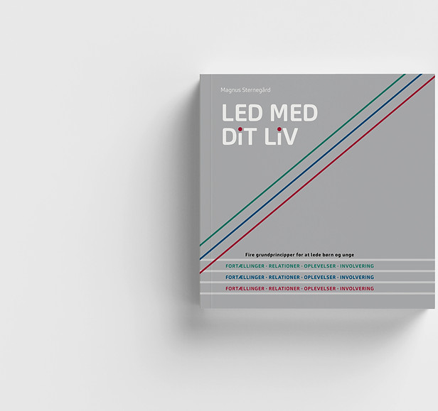 LMDL_frontcover.jpg
