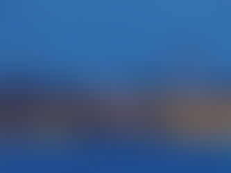 I Aalborg går vi på to ben