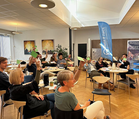 Afstemning.jpg