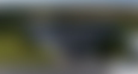 Taknemmelighed, fællesskab og forventning