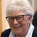 Ketty Søgaard.jpg.jpeg