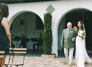 string quartet_New Orleans wedding.png