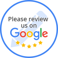 write-google-reviews.png