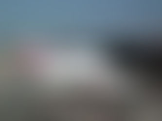 Zur Sonnenfinsternis nach Mallorca