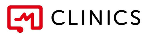 CLINICS_logo02.jpg