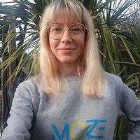 Logo MOZE - PNG sans fond_edited.png