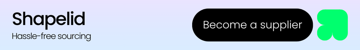 shapelid_footer_banner.png