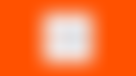 LiveChat Türkiye Resmi Çözüm Ortağı Bizimuhit