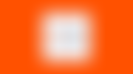 LiveChat Türkiye Resmi Çözüm Ortağı Bizimuhit